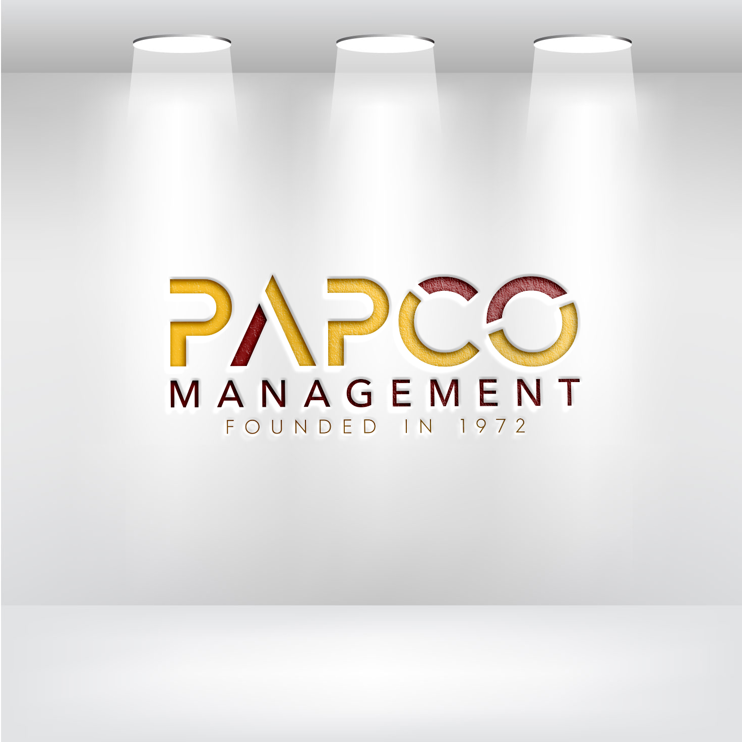 Logo Design by Designer-Sunji for this project | Design #34757555