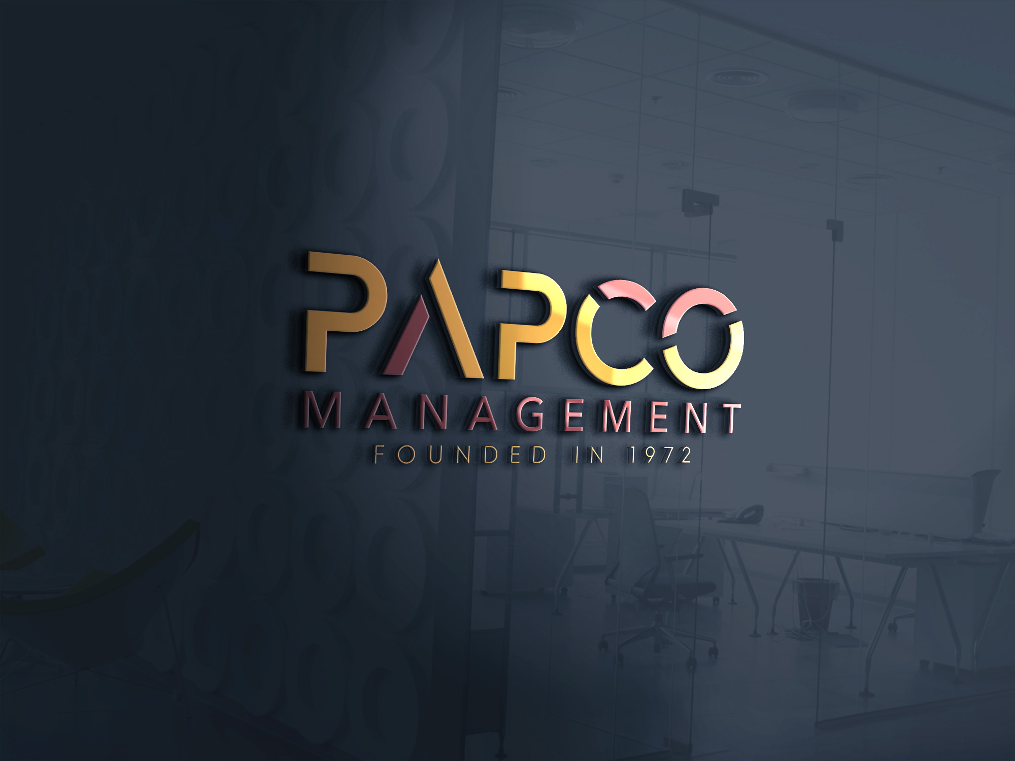 Logo Design by Designer-Sunji for this project | Design #34757556