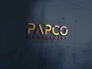 Logo Design by Designer-Sunji for this project | Design: #34757556