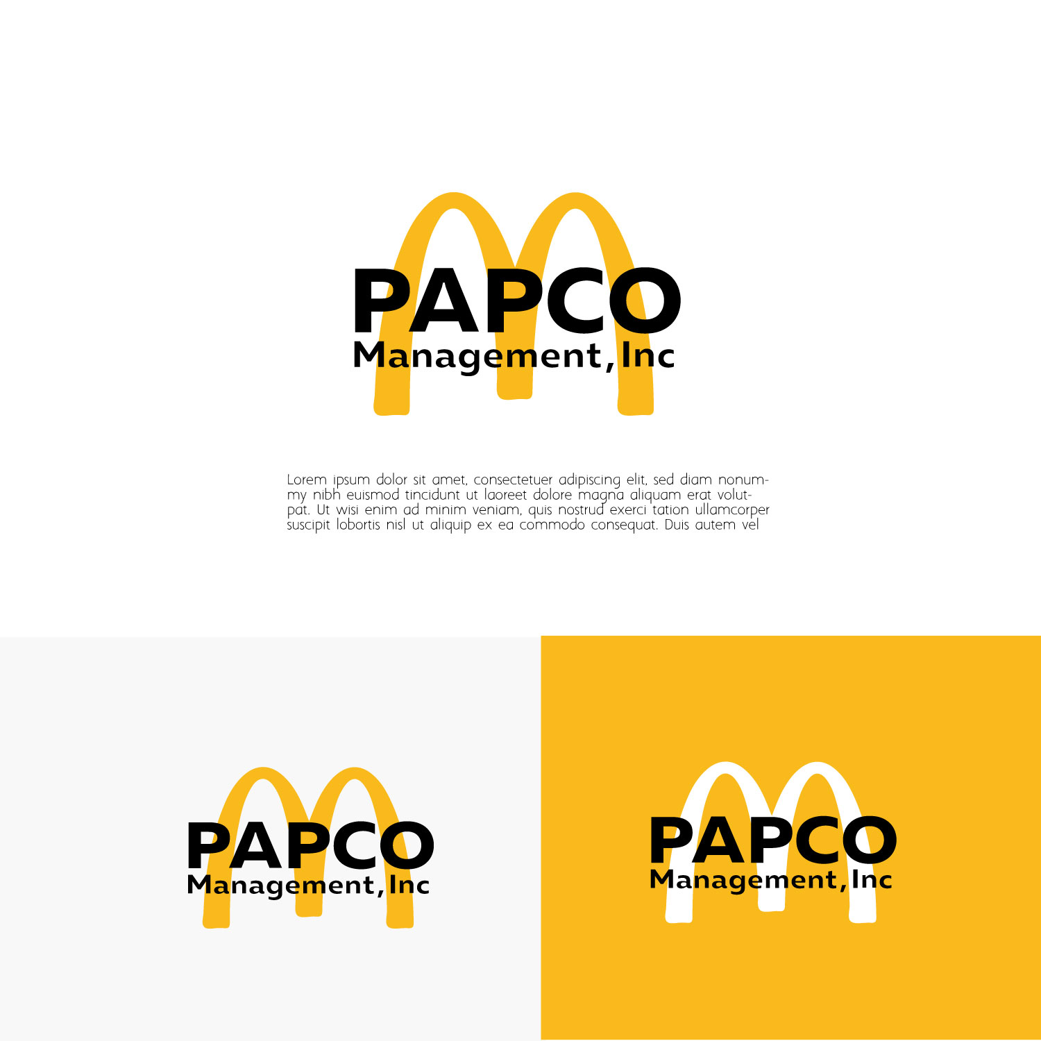 Diseño de Logo por Art_lv para este proyecto | Diseño #34755105