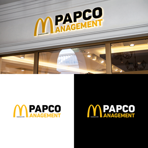 Logo-Design von syad666 für dieses Projekt | Design: #34743312