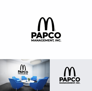 Logo Design by Mst. Rima Banu for this project | Design #34773445