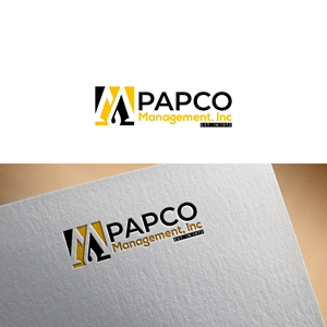 Logo Design by designhunt(verifiyed01) for this project | Design: #34748388
