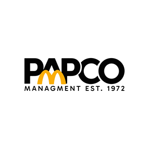 Logo Design by THE DESIGN MAN for this project | Design #34783486