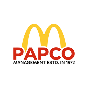 Logo Design by THE DESIGN MAN for this project | Design: #34783999