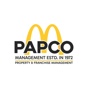 Logo Design by THE DESIGN MAN for this project | Design: #34784058