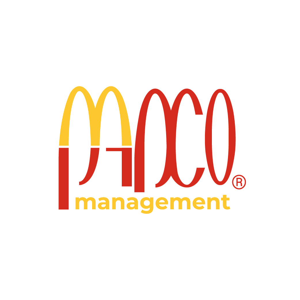 Logo Design by n1ck for this project | Design #34741424