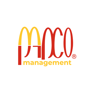 Logo Design by n1ck for this project | Design #34741424