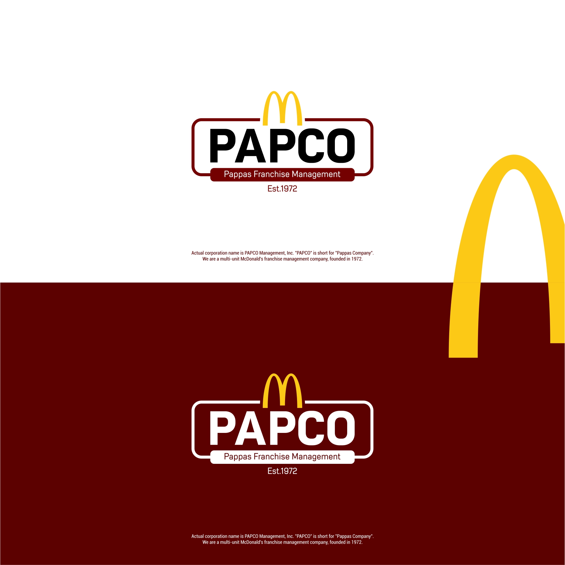 Diseño de Logo por arma.maulana8 para este proyecto | Diseño #34785300