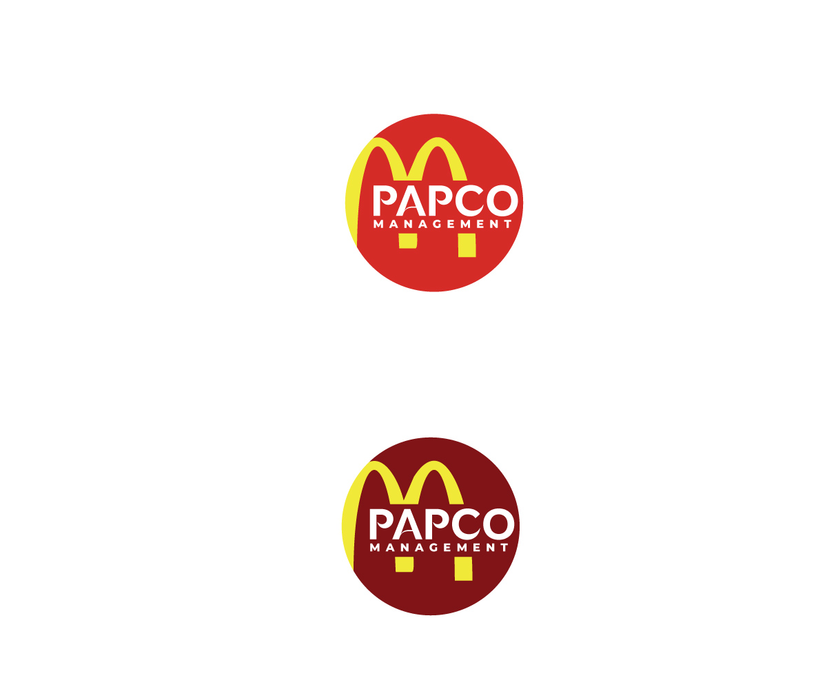 Logo Design by Artknyte for this project | Design #34776290