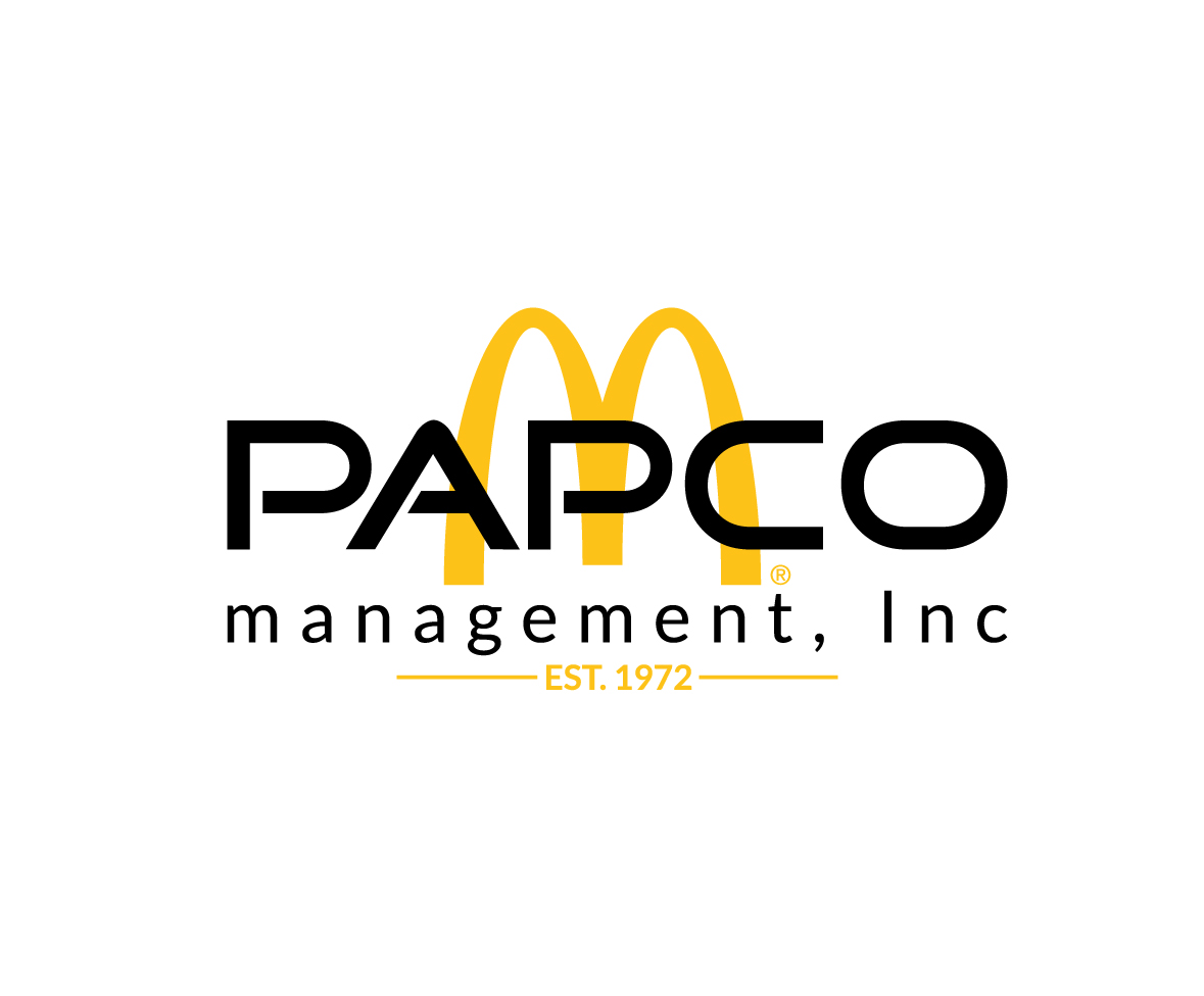 Logo Design by Rubia@ for this project | Design #34742487