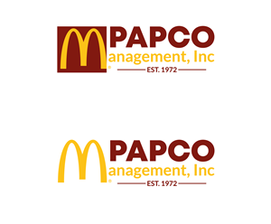 Logo-Design von Rubia@ für dieses Projekt | Design: #34742488