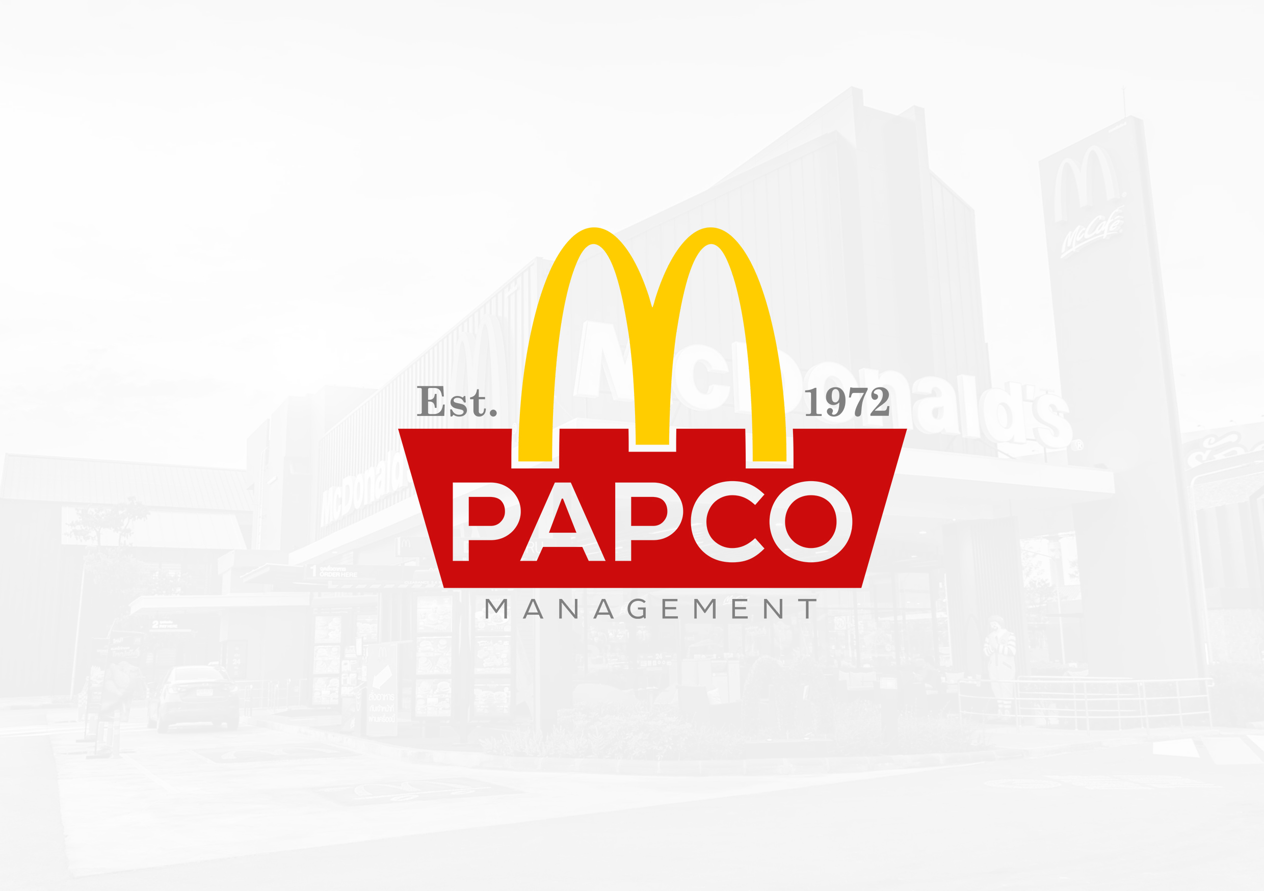 Logo Design by Olgert for this project | Design #34785236