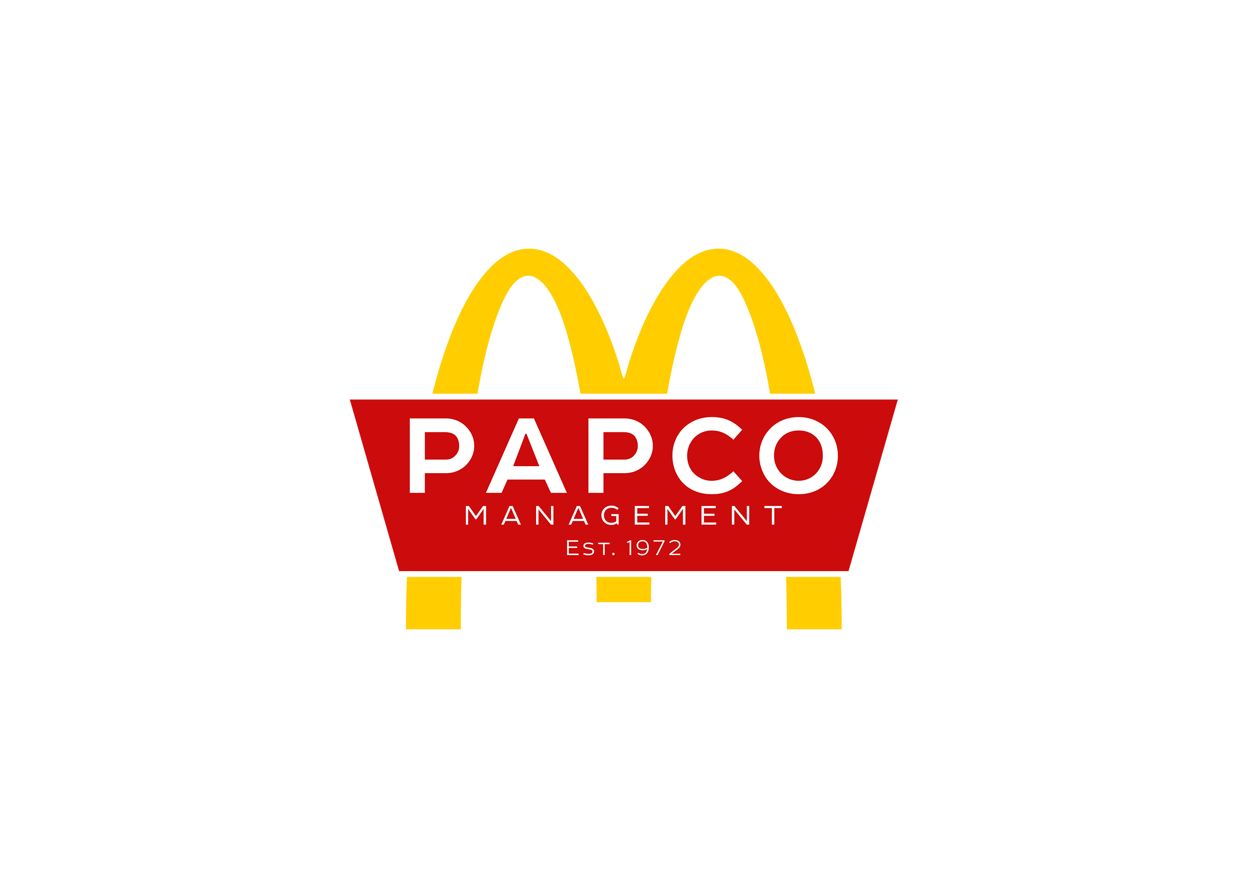 Logo Design by Olgert for this project | Design #34785291