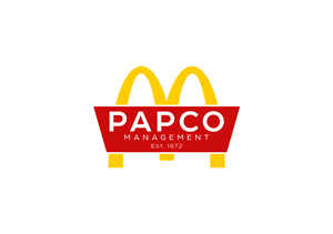 Diseño de Logo por Olgert para este proyecto | Diseño: #34785291