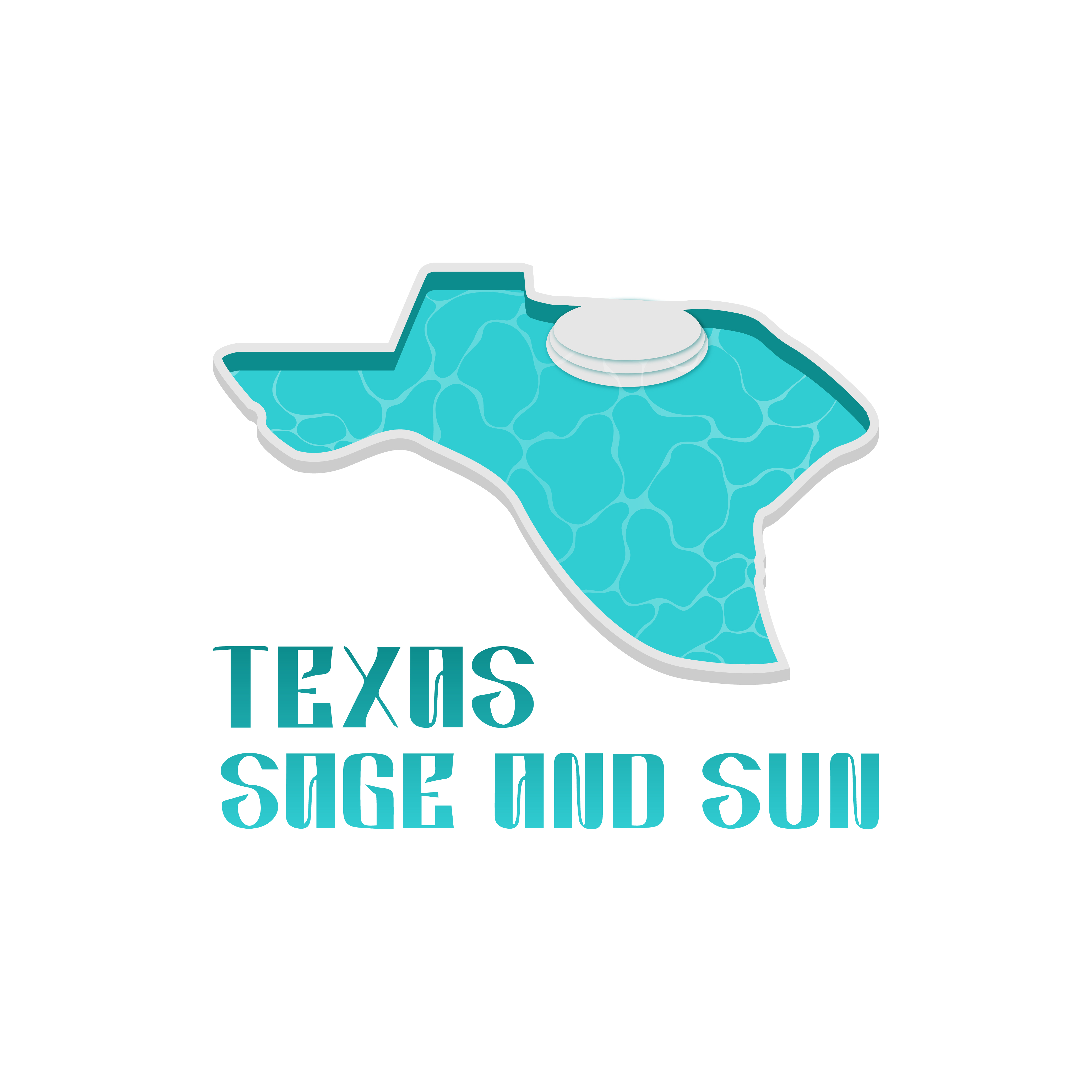 Logo Design by Gasyary for this project | Design #34776712