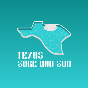 Logo Design by Gasyary for this project | Design: #34776713