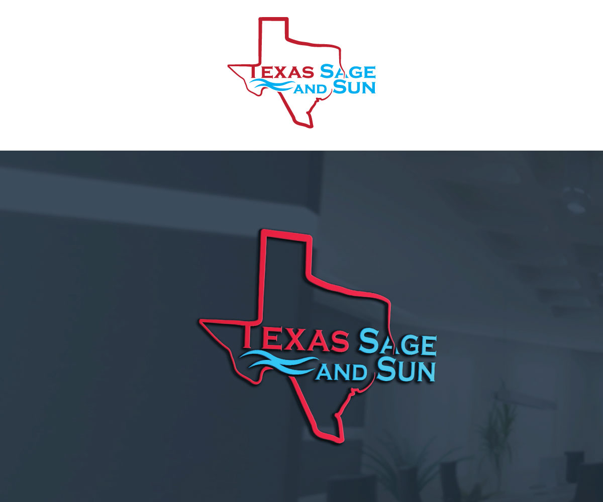 Logo Design by Luckey yaari for this project | Design #34745357