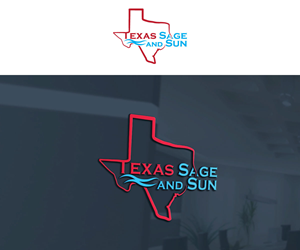 Logo Design by Luckey yaari for this project | Design: #34745357