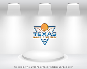 Logo Design by Razaq for this project | Design: #34744418