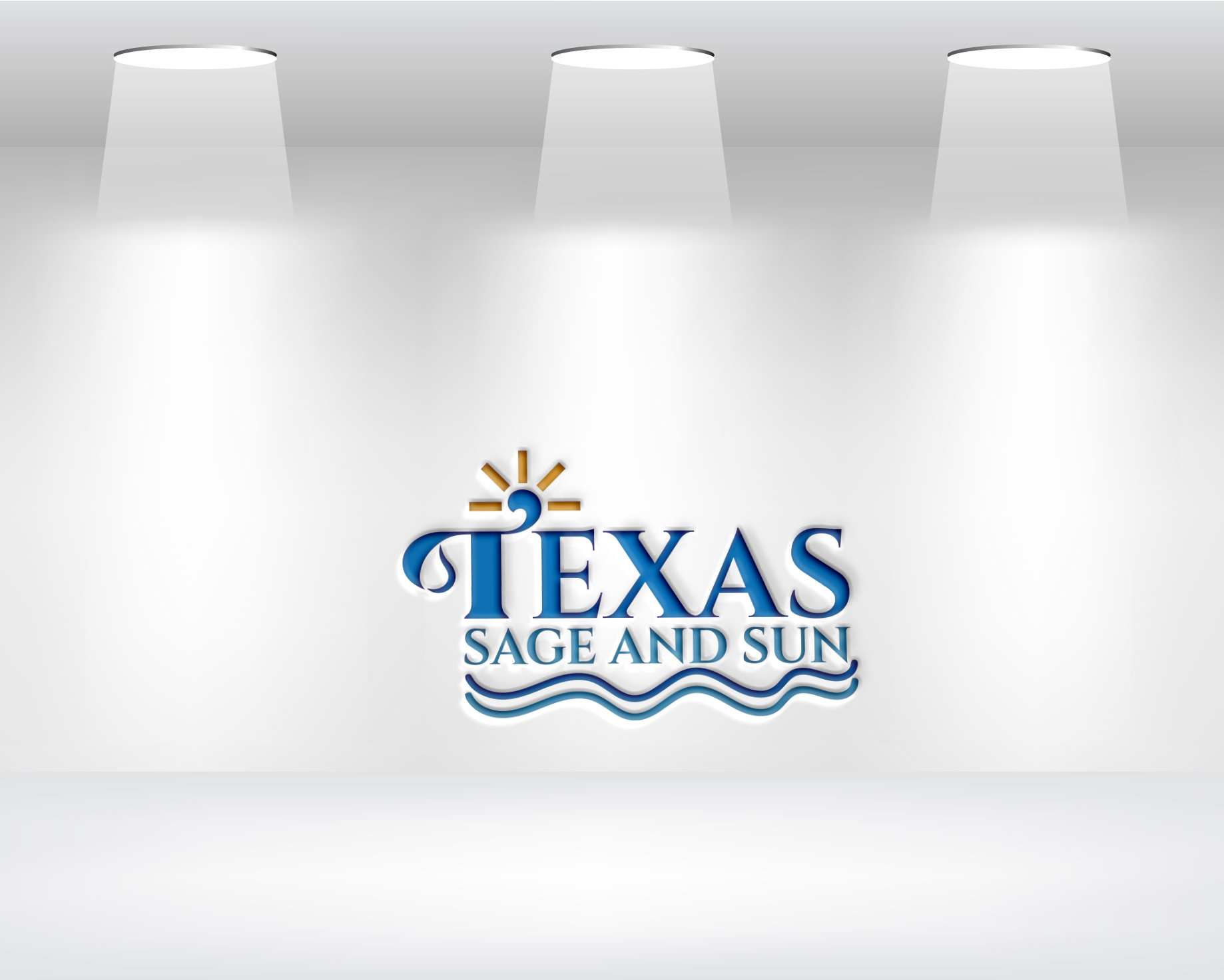 Logo Design by Daniel Khan for this project | Design #34749724