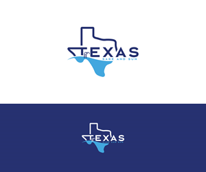 Logo Design by Widi Nalendra for this project | Design: #34746605