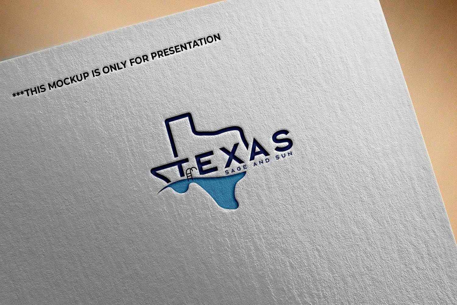 Logo Design by Widi Nalendra for this project | Design #34746606