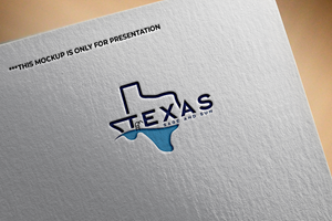 Logo Design by Widi Nalendra for this project | Design: #34746606