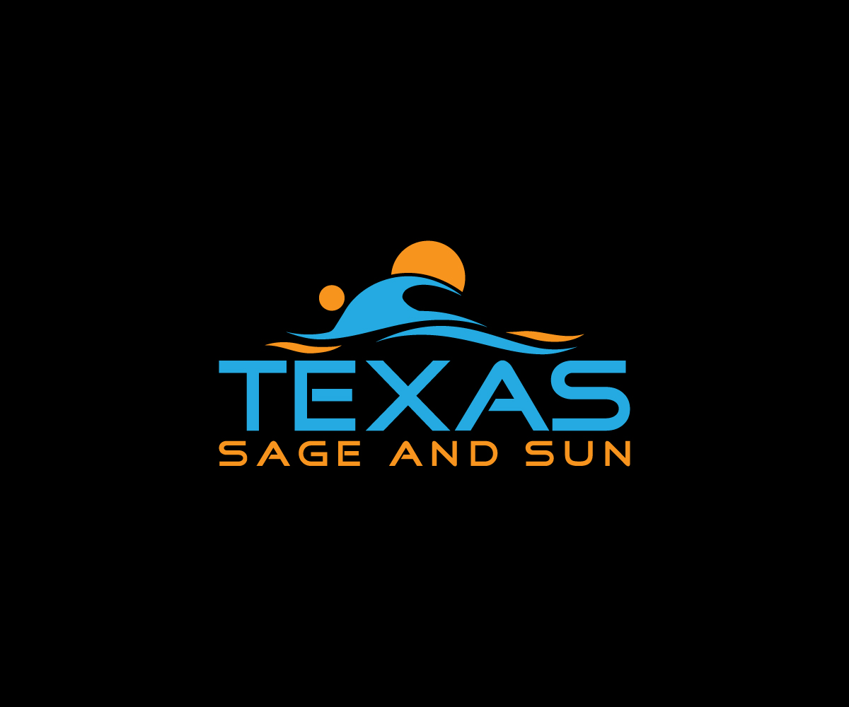 Logo Design by Spark  Design for this project | Design #34742468