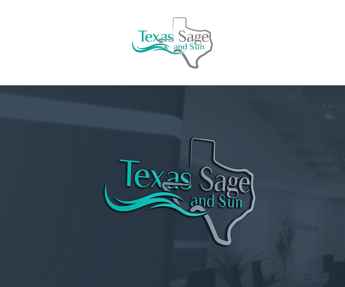 Logo Design by Srk pix!14 for this project | Design #34748968