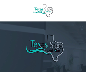 Logo Design by Srk pix!14 for this project | Design: #34748968