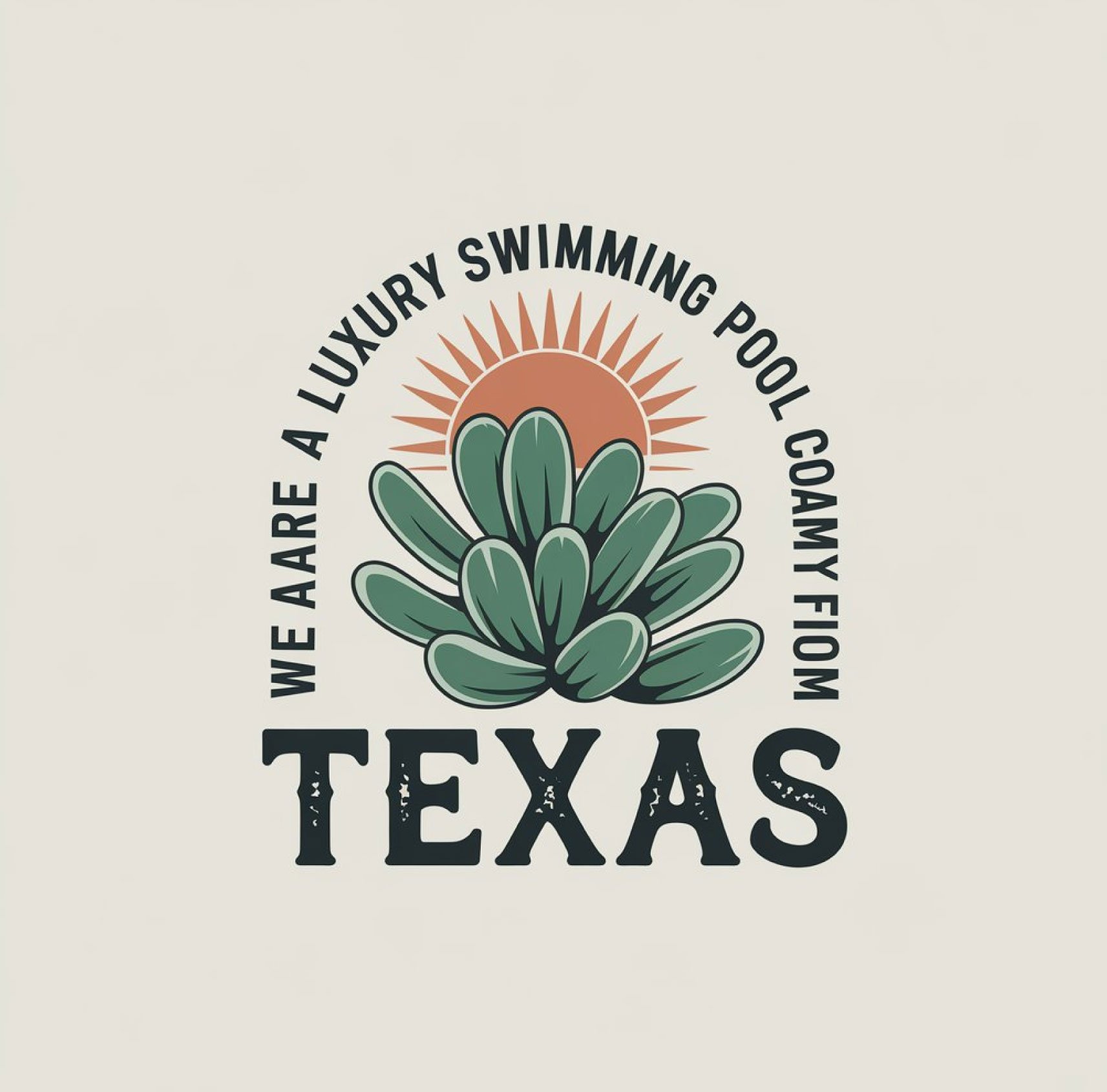 Logo Design by KING JM for this project | Design #34743401