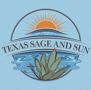 Logo Design by KING JM for this project | Design: #34743402