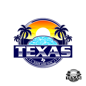 Logo Design by Suvendu.S for this project | Design: #34773771