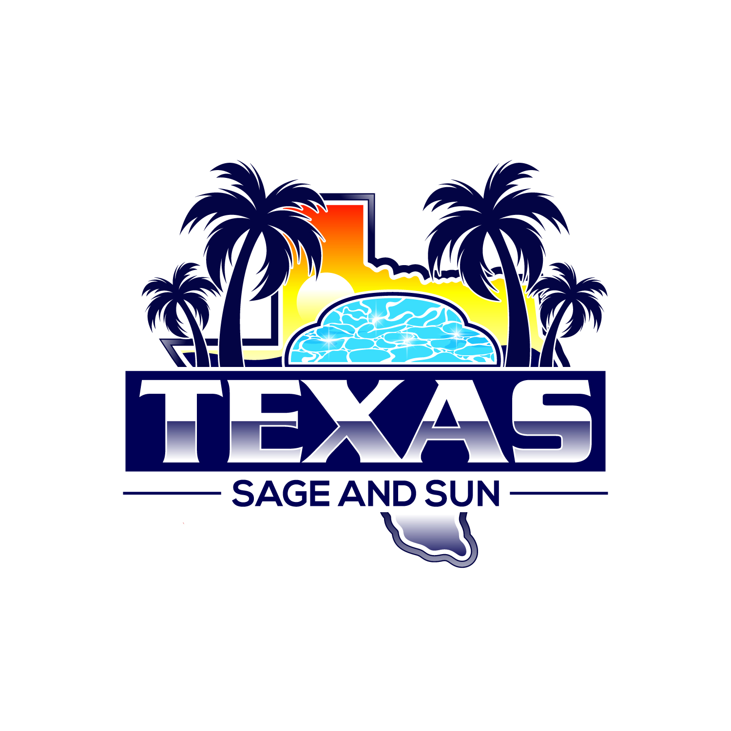 Logo Design by Suvendu.S for this project | Design #34773772