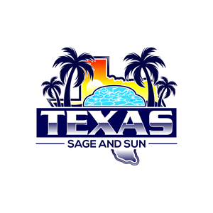 Logo Design by Suvendu.S for this project | Design: #34773772