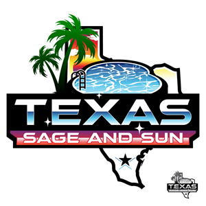 Logo Design by Suvendu.S for this project | Design: #34775287