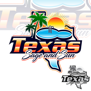 Logo Design by Suvendu.S for this project | Design: #34775667