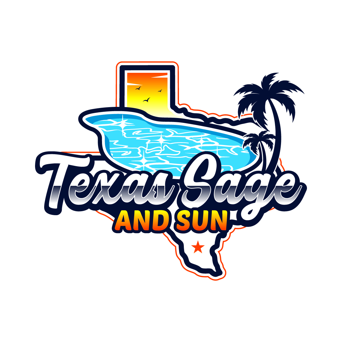 Logo Design by Suvendu.S for this project | Design #34776181