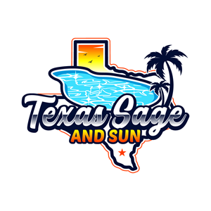 Logo Design by Suvendu.S for this project | Design: #34776181