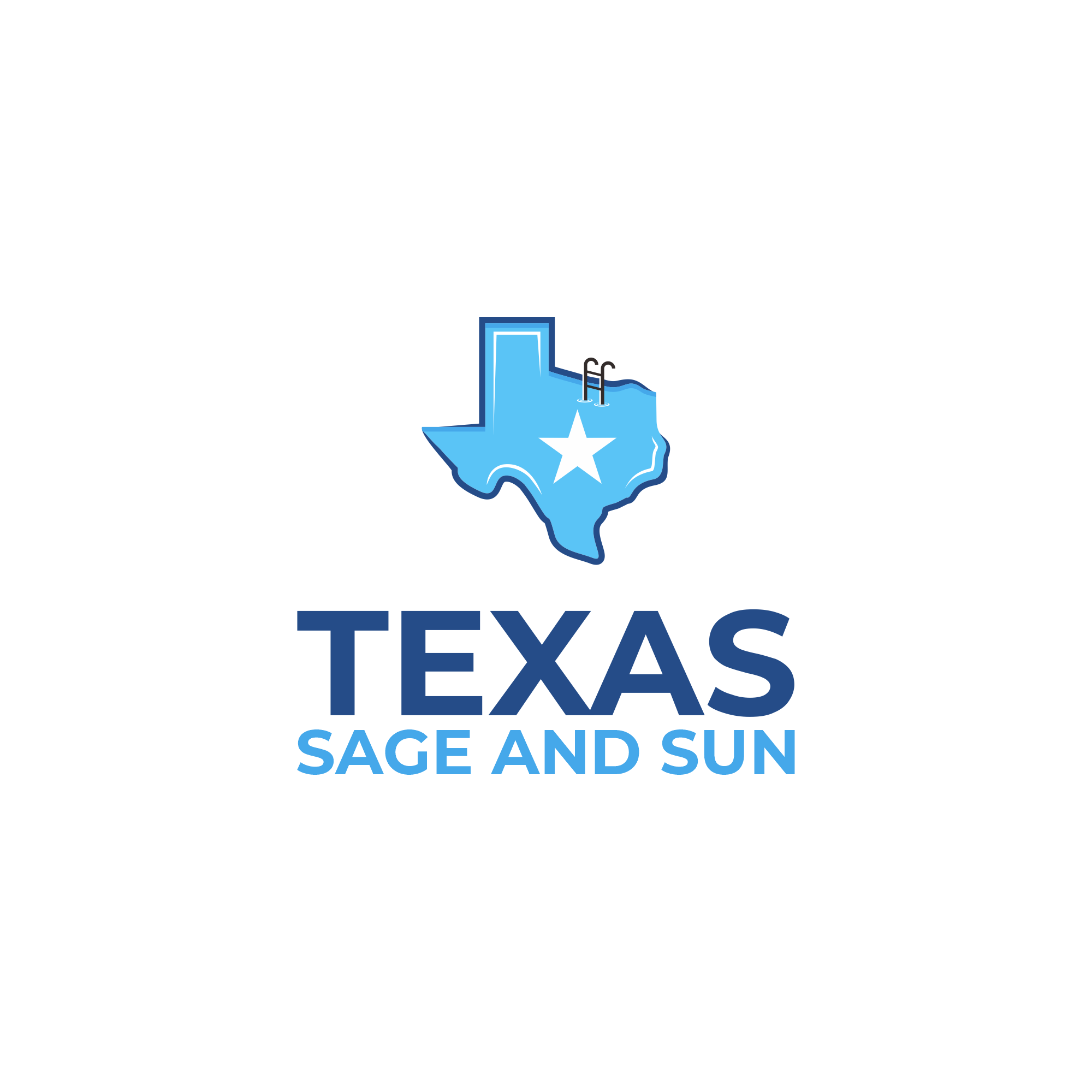 Logo Design by putri elegant for this project | Design #34752946