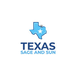 Logo Design by putri elegant for this project | Design: #34752946