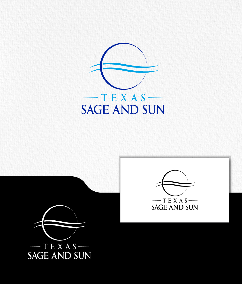 Logo Design by SolDesign for this project | Design #34776684
