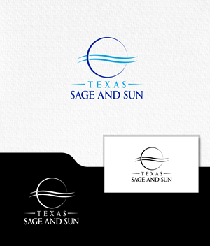 Logo Design by SolDesign for this project | Design: #34776684
