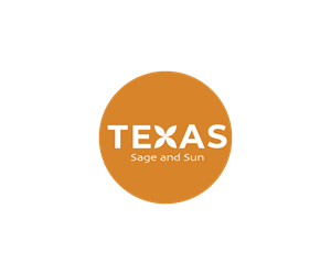 Logo Design by METHODEMAN for this project | Design #34747861