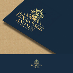 Logo Design by mekail for this project | Design: #34744192