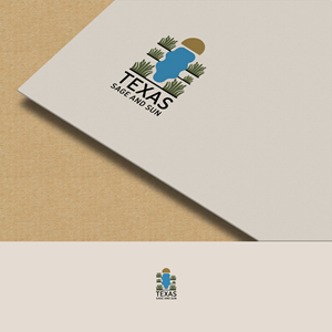 Logo Design by mekail for this project | Design: #34744193