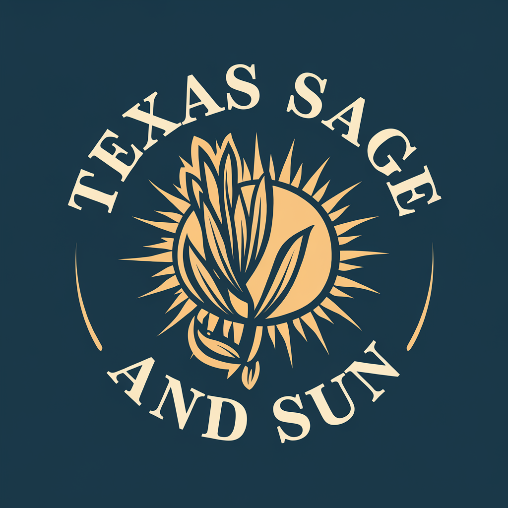 Logo Design by Shariqology for this project | Design #34741192