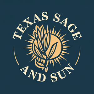 Logo Design by Shariqology for this project | Design: #34741192