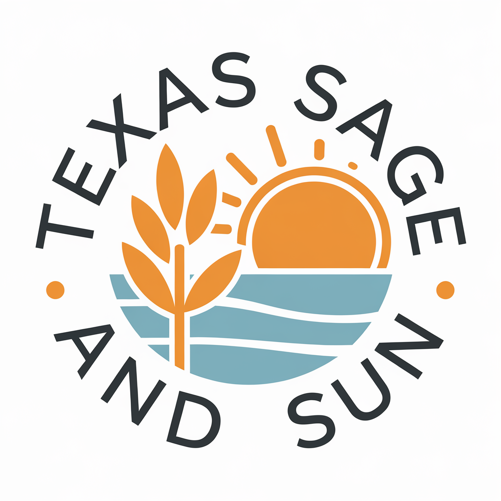 Logo Design by Shariqology for this project | Design #34741195